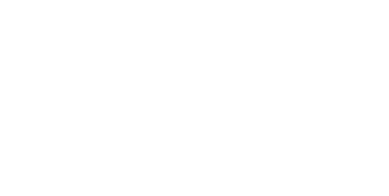 Assyrian Sports & Cultural Club